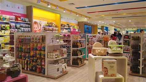 baby company sm megamall|Your One Stop Shop for your Baby's Essentials.